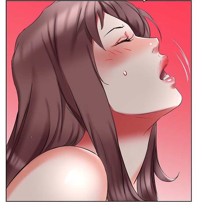 Sweet Guilty Love Chapter 44 Page 68