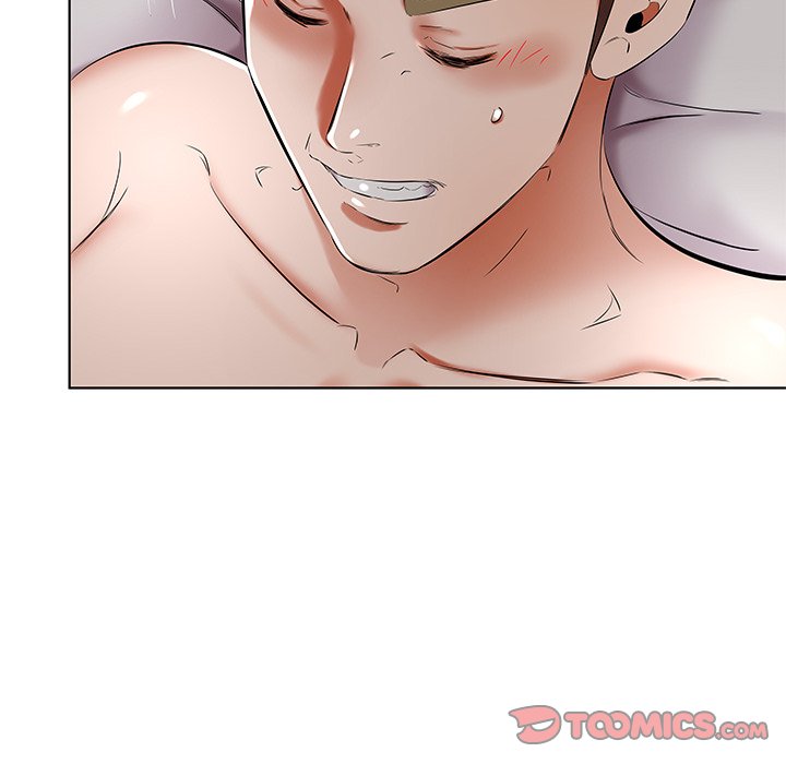 Sweet Guilty Love Chapter 44 Page 70