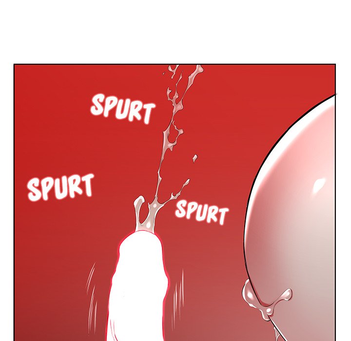 Sweet Guilty Love Chapter 44 Page 72