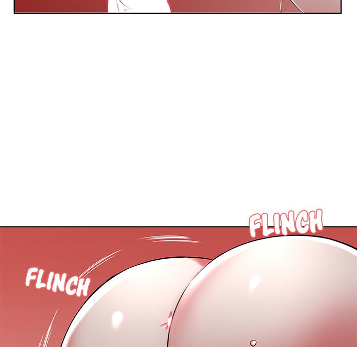 Sweet Guilty Love Chapter 44 Page 73