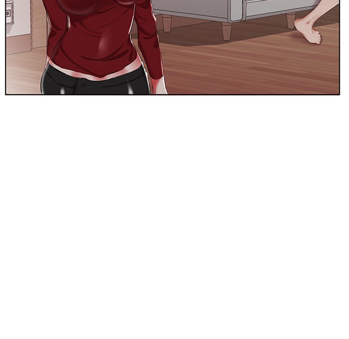 Sweet Guilty Love Chapter 44 Page 80
