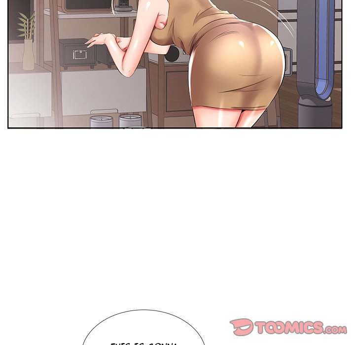 Sweet Guilty Love Chapter 44 Page 90