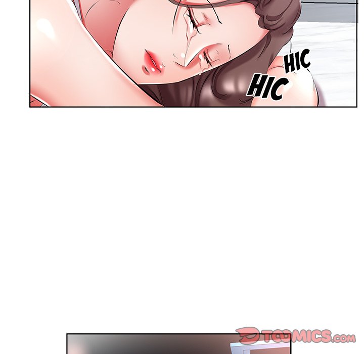 Sweet Guilty Love Chapter 45 Page 26