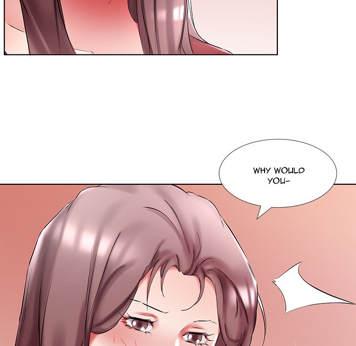Sweet Guilty Love Chapter 45 Page 48