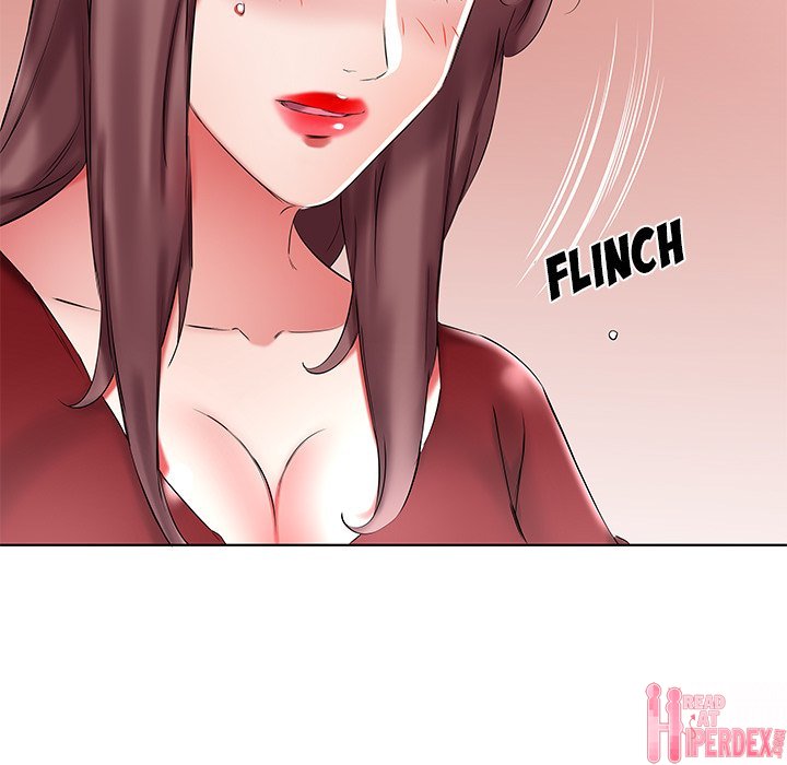 Sweet Guilty Love Chapter 45 Page 49