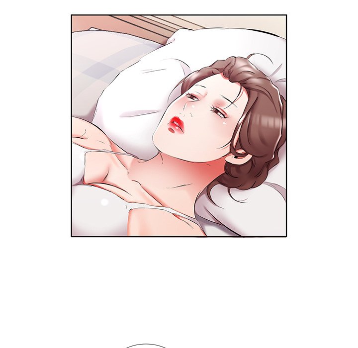 Sweet Guilty Love Chapter 45 Page 5