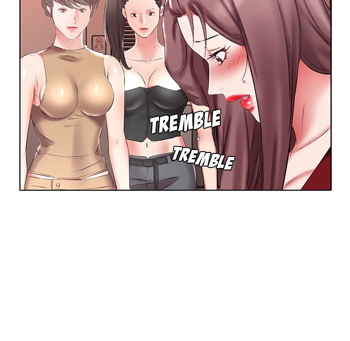 Sweet Guilty Love Chapter 45 Page 52
