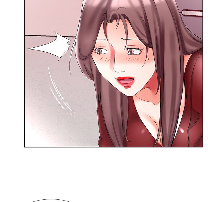 Sweet Guilty Love Chapter 45 Page 59