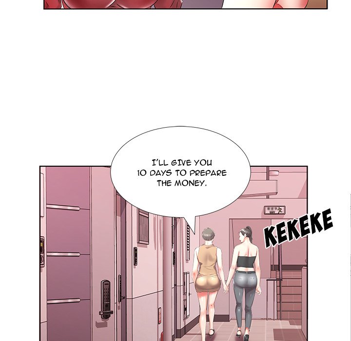 Sweet Guilty Love Chapter 45 Page 64