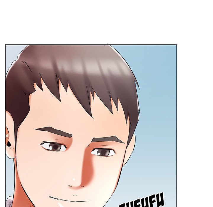 Sweet Guilty Love Chapter 45 Page 67