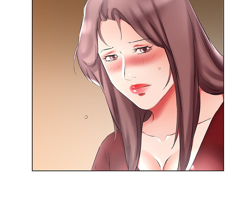 Sweet Guilty Love Chapter 45 Page 73