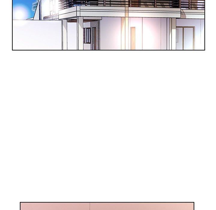 Sweet Guilty Love Chapter 45 Page 75