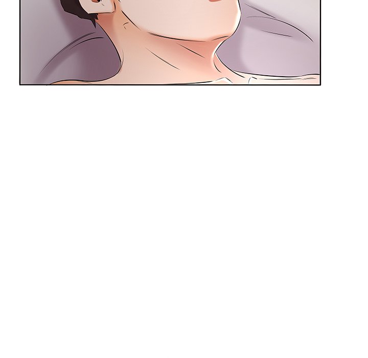 Sweet Guilty Love Chapter 45 Page 95