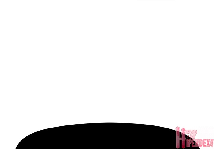 Sweet Guilty Love Chapter 46 Page 1