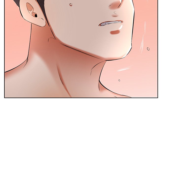 Sweet Guilty Love Chapter 46 Page 16