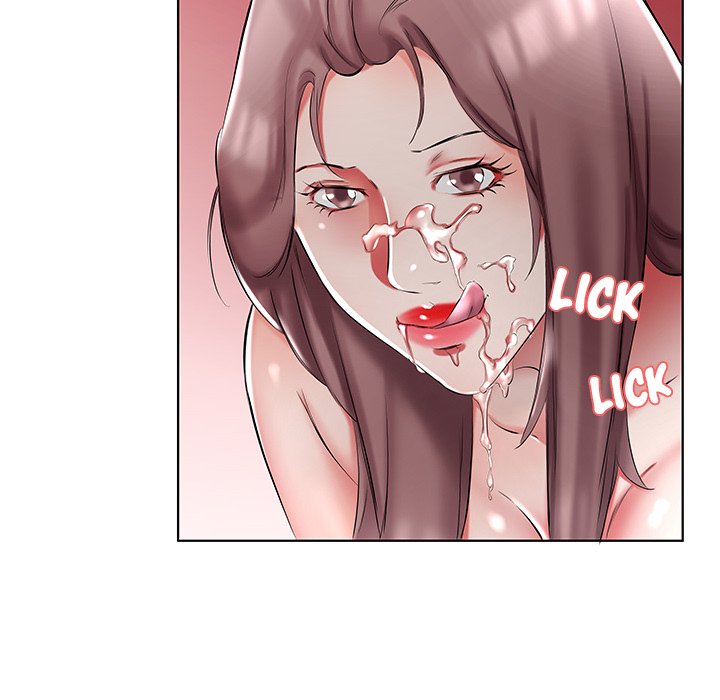 Sweet Guilty Love Chapter 46 Page 23