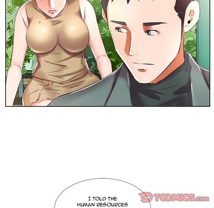 Sweet Guilty Love Chapter 46 Page 66