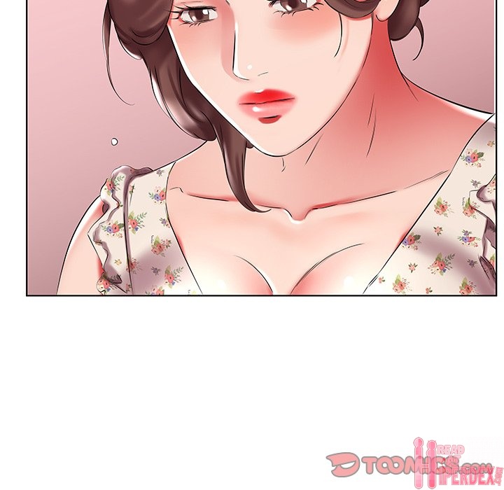 Sweet Guilty Love Chapter 46 Page 86