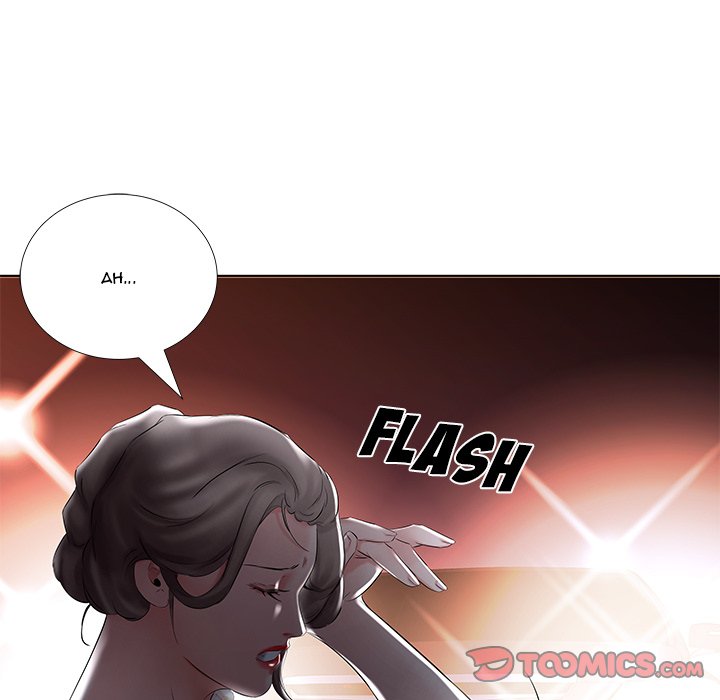 Sweet Guilty Love Chapter 46 Page 94