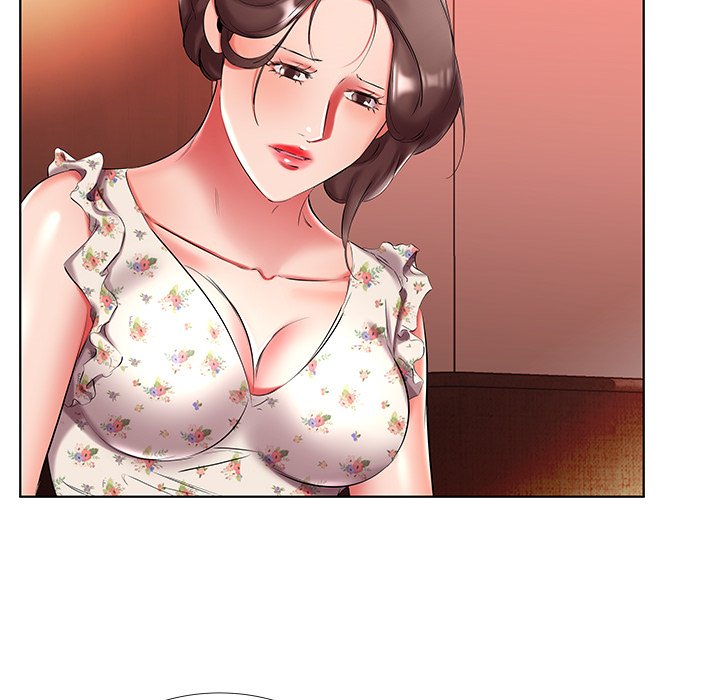 Sweet Guilty Love Chapter 47 Page 23