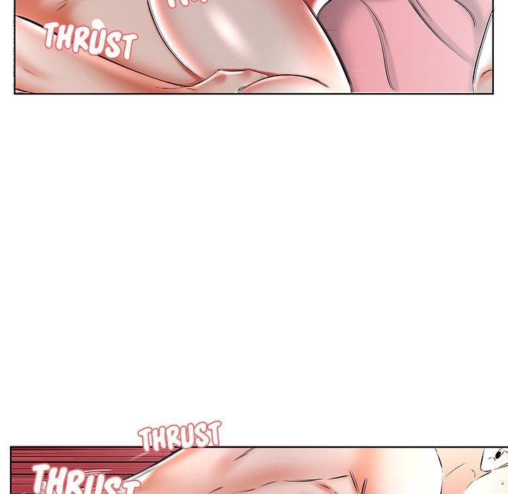 Sweet Guilty Love Chapter 47 Page 69
