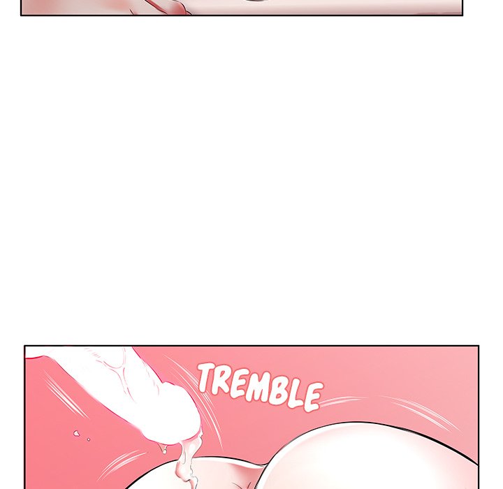 Sweet Guilty Love Chapter 47 Page 85