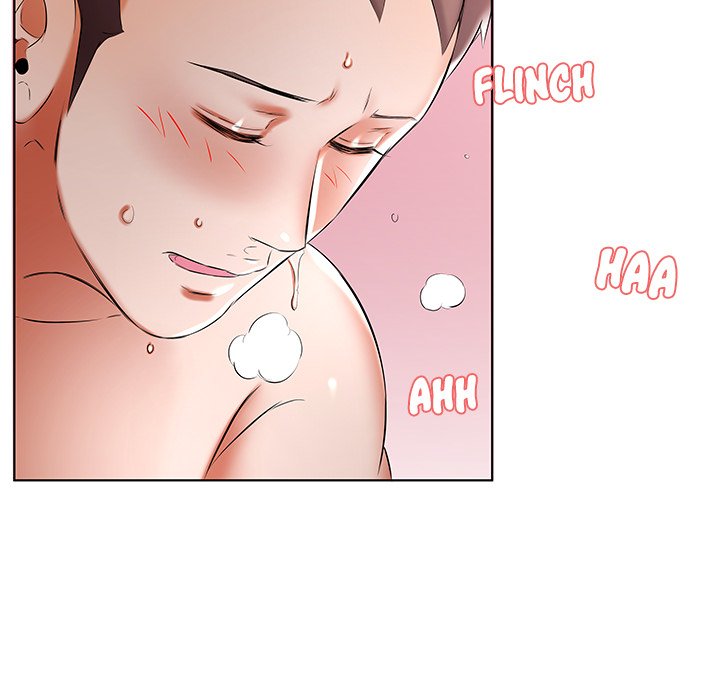 Sweet Guilty Love Chapter 47 Page 93