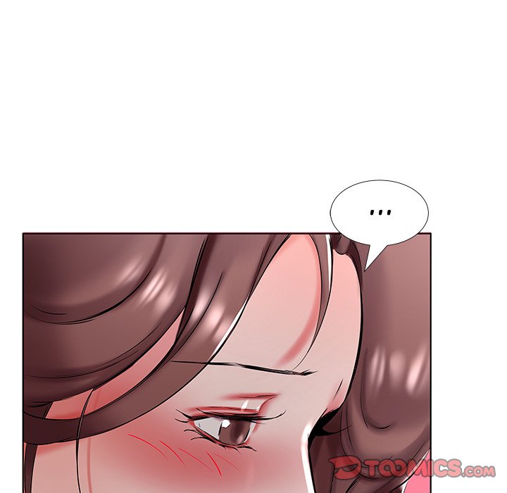 Sweet Guilty Love Chapter 47 Page 98