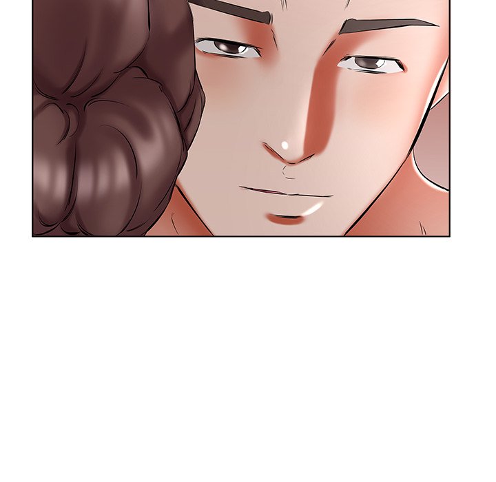 Sweet Guilty Love Chapter 48 Page 13