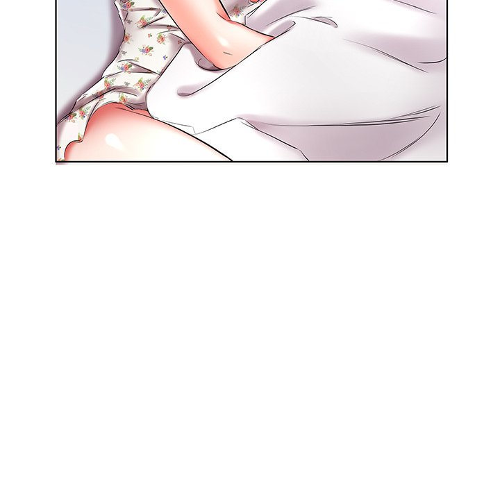 Sweet Guilty Love Chapter 48 Page 16