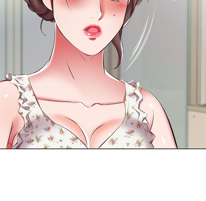Sweet Guilty Love Chapter 48 Page 23
