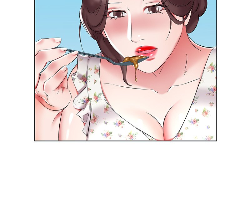 Sweet Guilty Love Chapter 48 Page 33