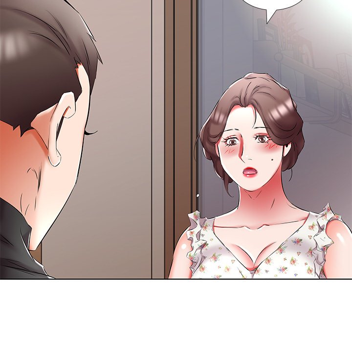Sweet Guilty Love Chapter 48 Page 40
