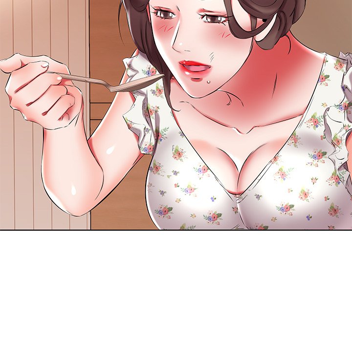Sweet Guilty Love Chapter 48 Page 43