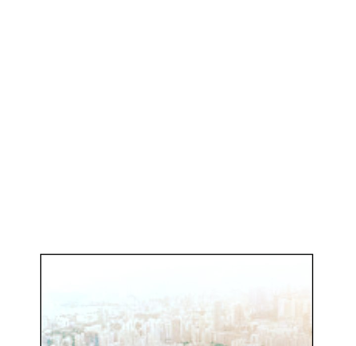 Sweet Guilty Love Chapter 48 Page 45