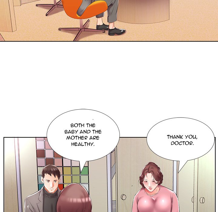Sweet Guilty Love Chapter 48 Page 52