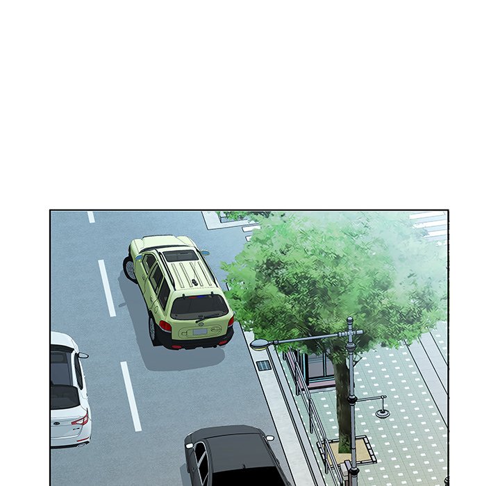 Sweet Guilty Love Chapter 48 Page 55