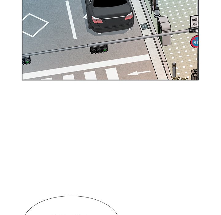 Sweet Guilty Love Chapter 48 Page 56