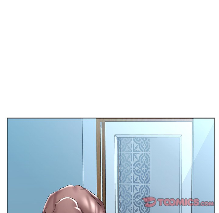 Sweet Guilty Love Chapter 48 Page 62