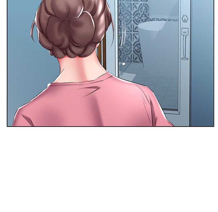 Sweet Guilty Love Chapter 48 Page 63