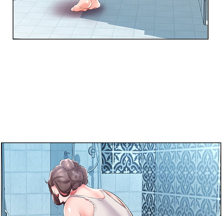 Sweet Guilty Love Chapter 48 Page 65