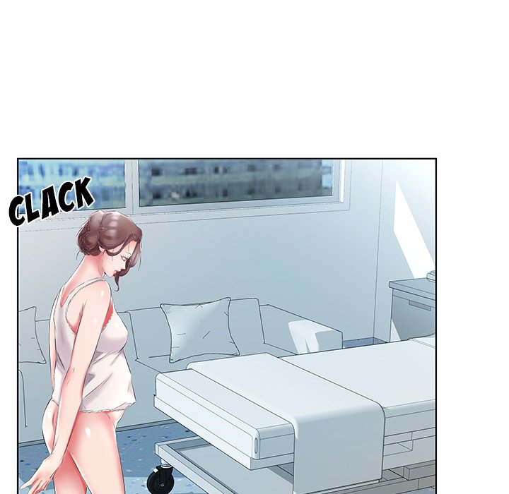 Sweet Guilty Love Chapter 48 Page 68