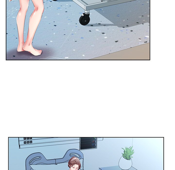 Sweet Guilty Love Chapter 48 Page 69