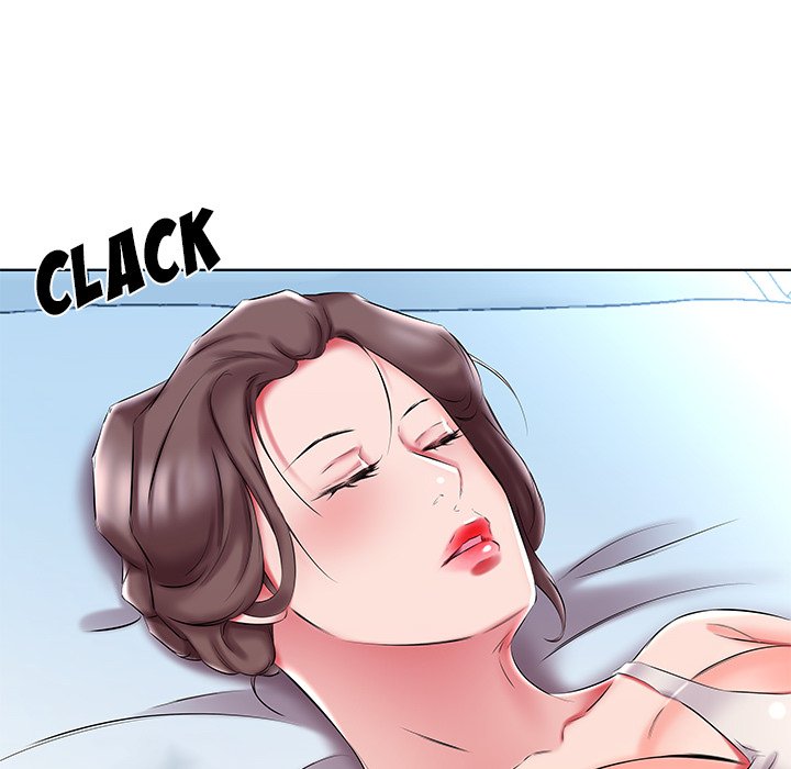 Sweet Guilty Love Chapter 48 Page 71