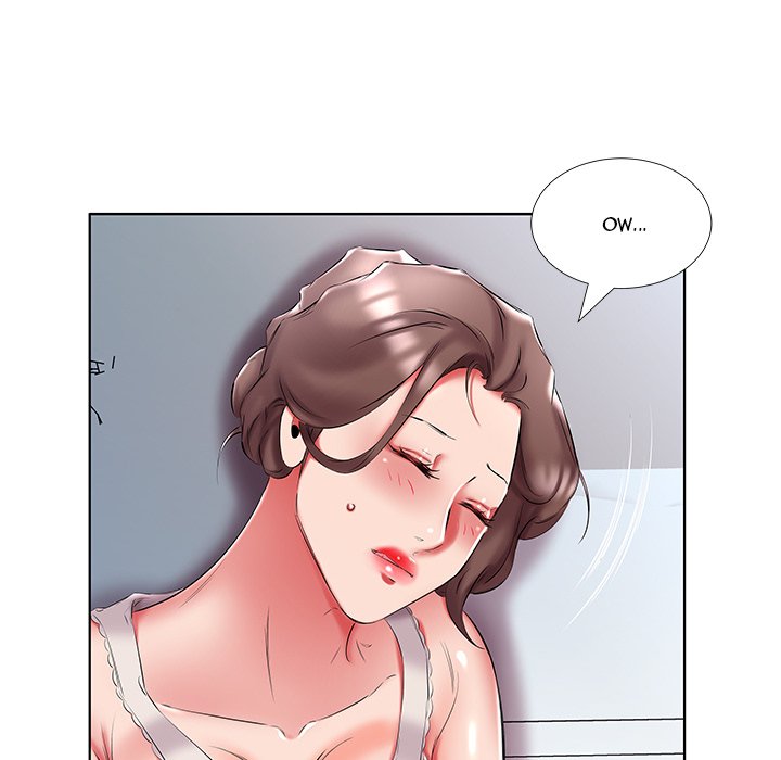 Sweet Guilty Love Chapter 48 Page 81