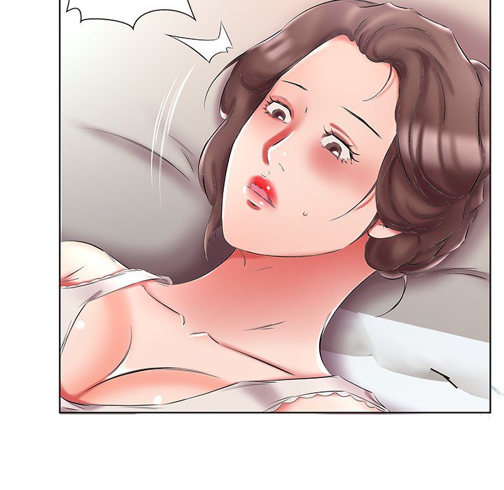 Sweet Guilty Love Chapter 48 Page 84