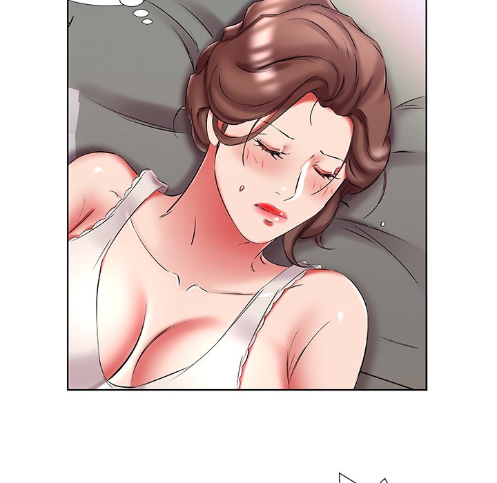 Sweet Guilty Love Chapter 48 Page 87
