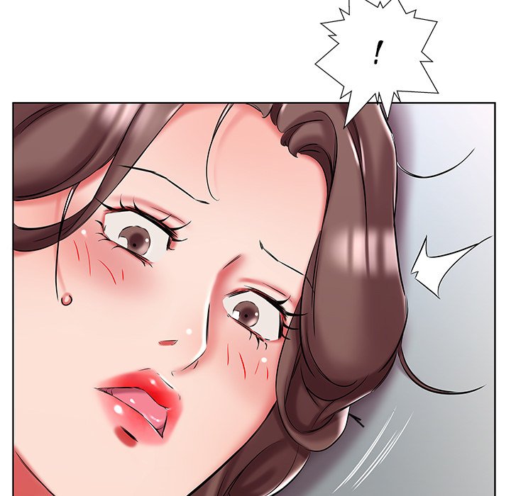 Sweet Guilty Love Chapter 48 Page 88