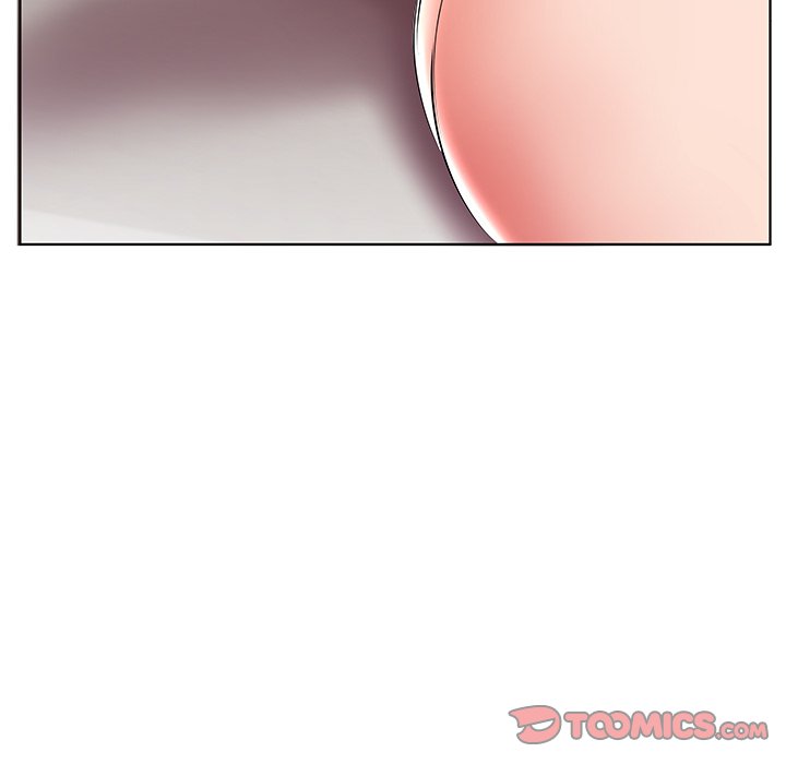 Sweet Guilty Love Chapter 48 Page 90