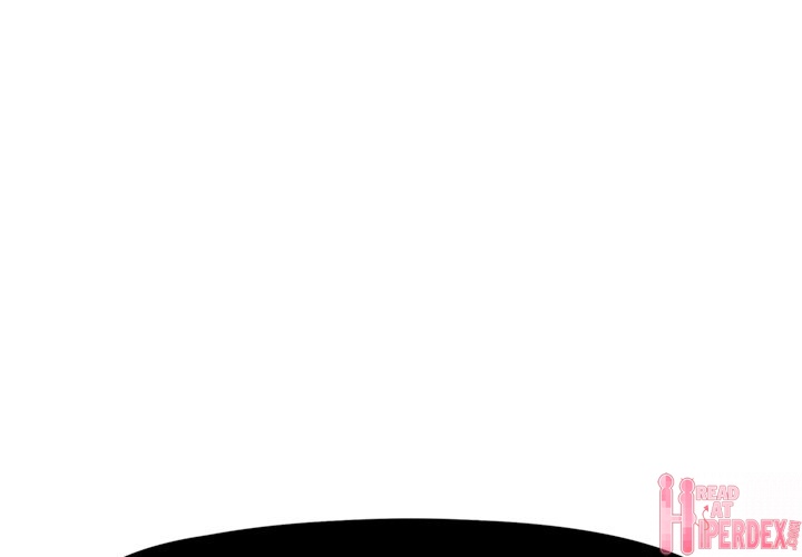 Sweet Guilty Love Chapter 49 Page 1